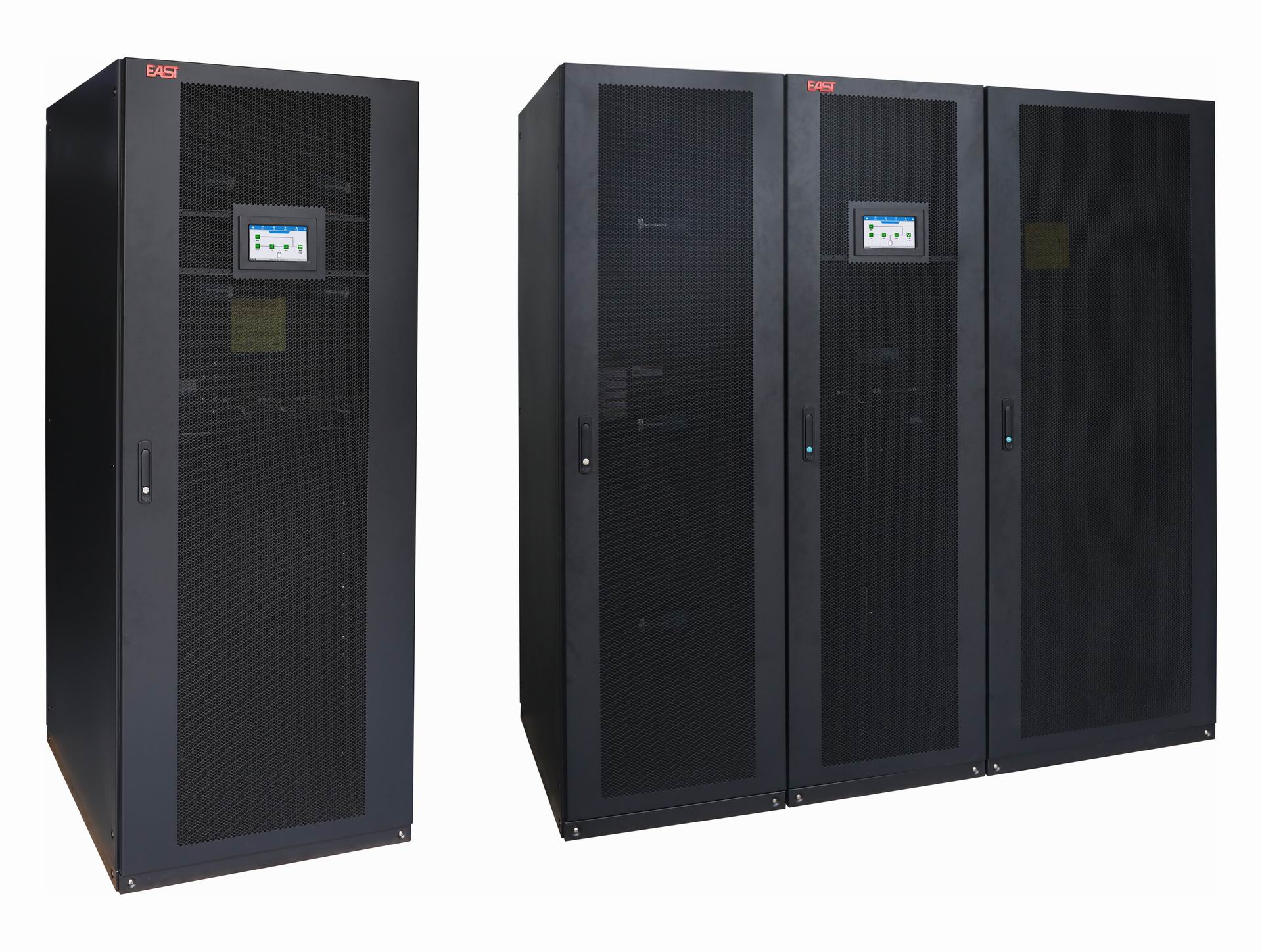 1-2 EA660(400kVA-1200kVA(PM100K)).jpg